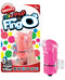 Screaming O Color Pop FingO - Asst. Colors